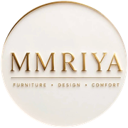 MMRiYA